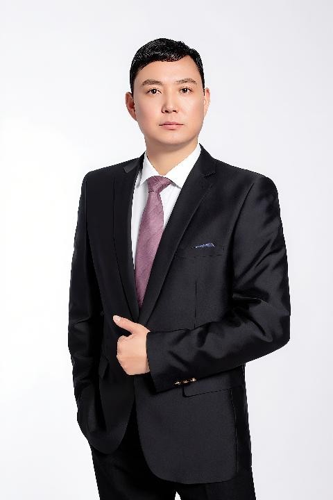 1755266694175741.jpg 1755266694175741.jpg