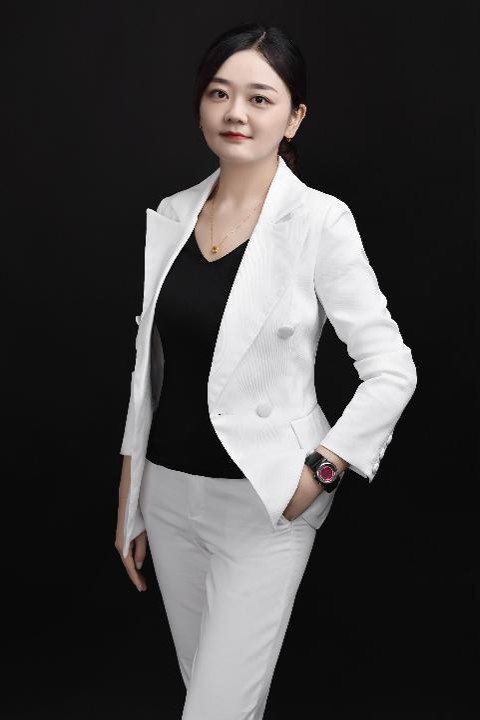 1755267408979274.jpg 1755267408979274.jpg