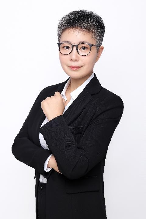 1755267737112510.jpg 1755267737112510.jpg