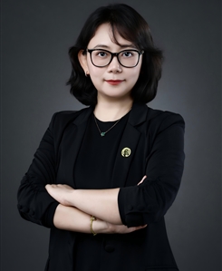 1755267891679945.jpg 1755267891679945.jpg