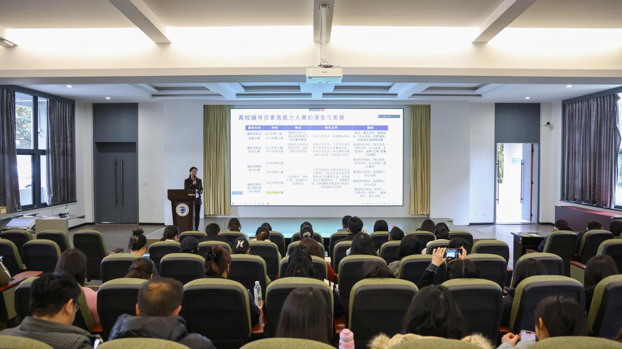 1755320533289474.png 1755320533289474.png