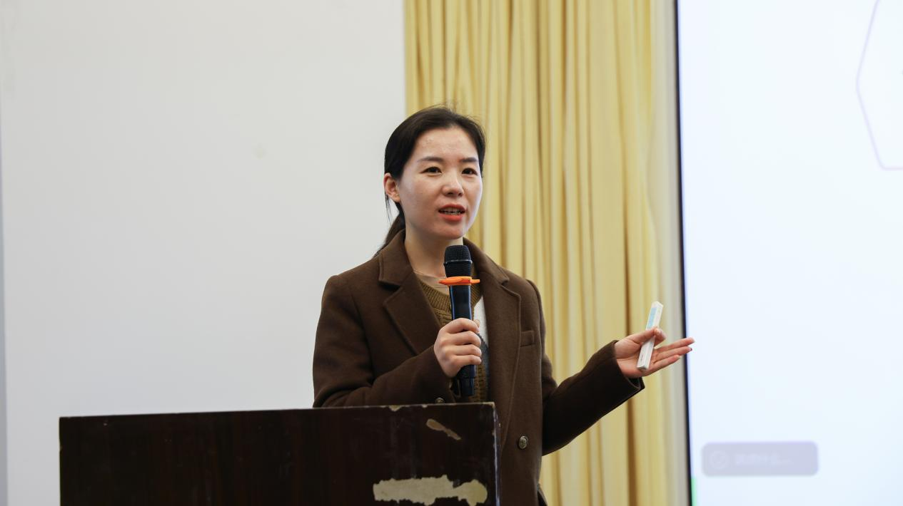 1755320561234308.png 1755320561234308.png