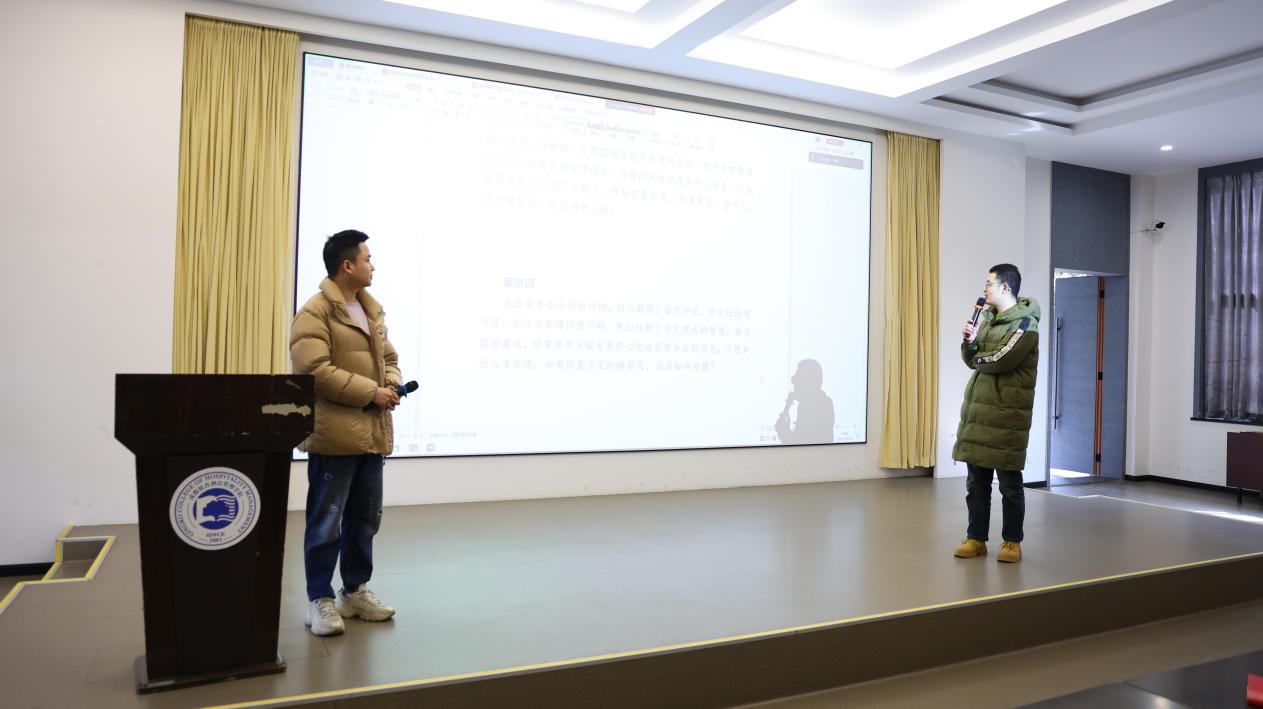 1755320603131048.png 1755320603131048.png