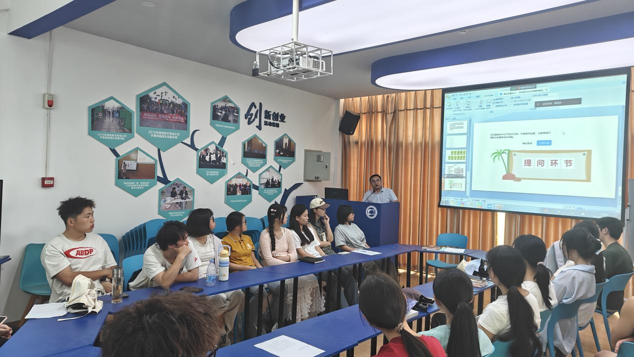 1755322753331344.png 1755322753331344.png