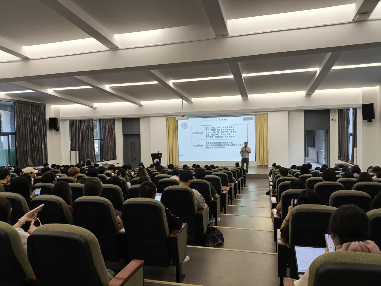 1755322949586523.png 1755322949586523.png