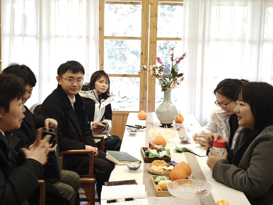 1755324533727108.png 1755324533727108.png