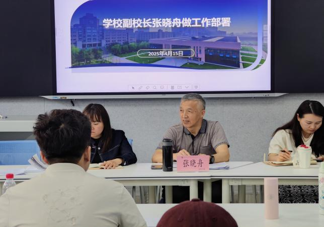 1755324871118053.png 图片9.png