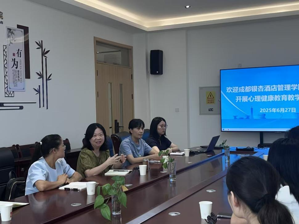 1755325971835419.png 1755325971835419.png