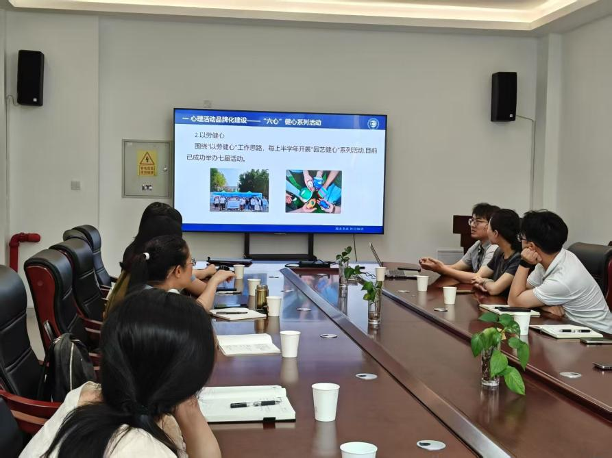 1755326010536176.png 1755326010536176.png