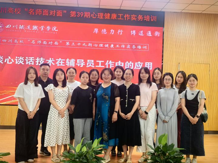 1755326178605844.png 图片1.png