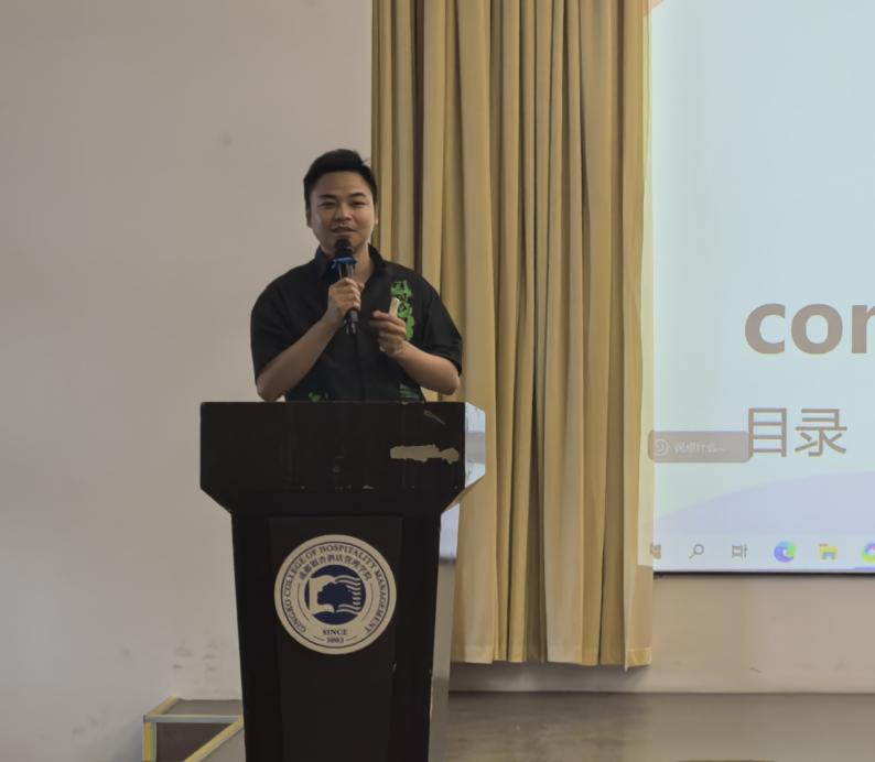 1755326430253930.png 1755326430253930.png