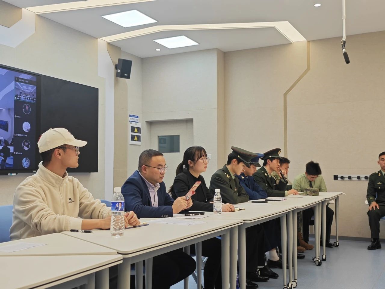 1755328716135154.jpg 1755328716135154.jpg