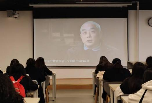 1755414005106908.png 图片1.png