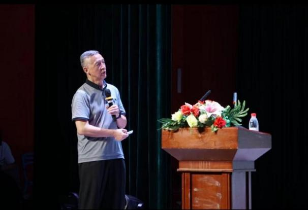 1755414486156635.png 图片2.png