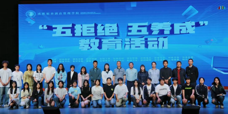 1755414501294638.png 图片1.png