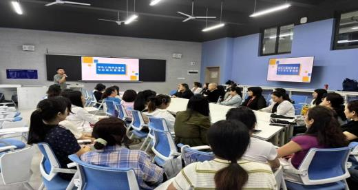 1755414787585619.png 图片2.png