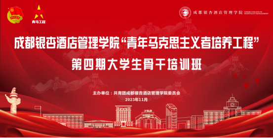 1755416198121866.png image.png