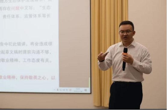 1755416241254576.png image.png