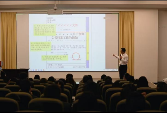 1755416253695737.png image.png