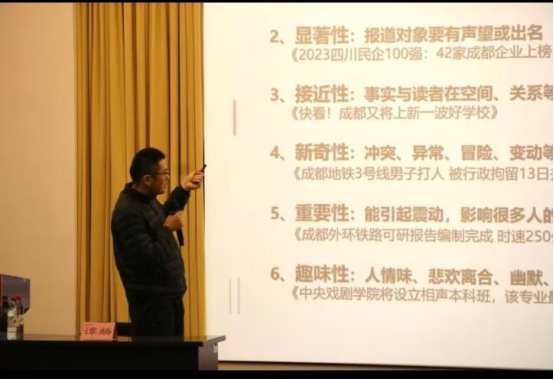 1755416299929099.png image.png