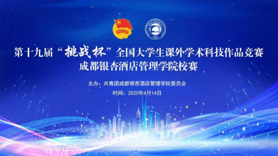 1755424387105234.png image.png