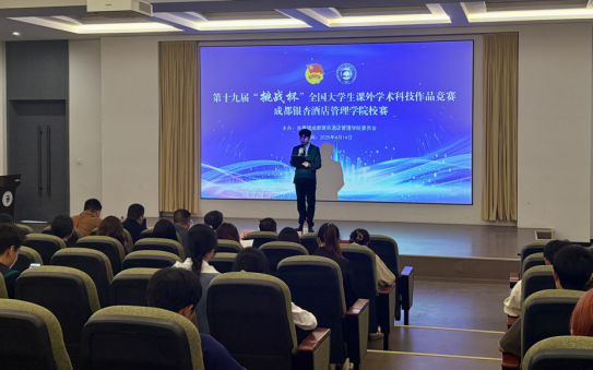 1755424407917824.png image.png