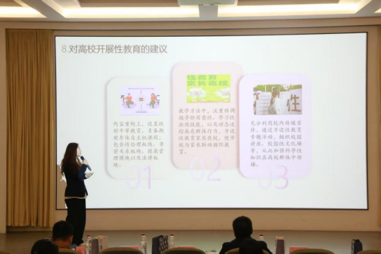 1755424423835462.png image.png