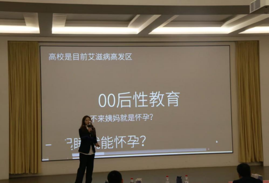 1755424432584715.png image.png