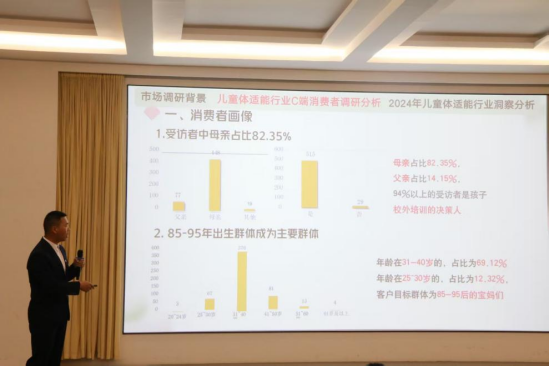 1755424438581832.png image.png