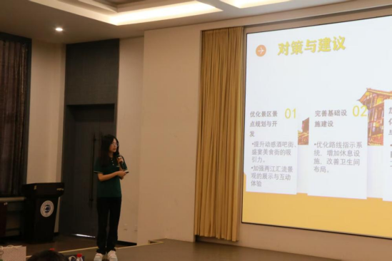 1755424444614579.png image.png