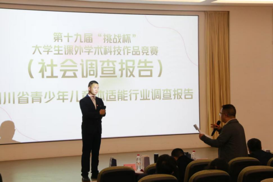 1755424468107458.png image.png