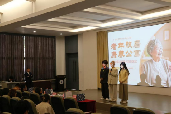 1755424472148717.png image.png