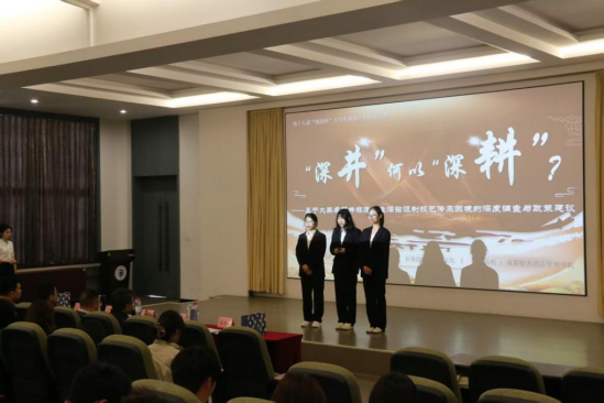 1755424482812440.png image.png