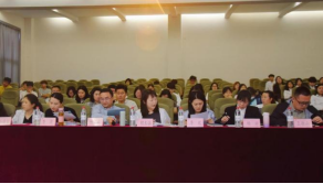 1755425529126771.png image.png