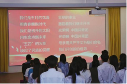 1755425613127059.png image.png