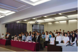 1755425618996443.png image.png