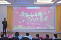 1755425621856418.png image.png