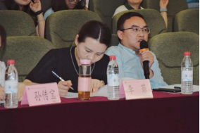 1755425648636181.png image.png