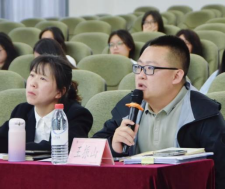 1755425651789676.png image.png