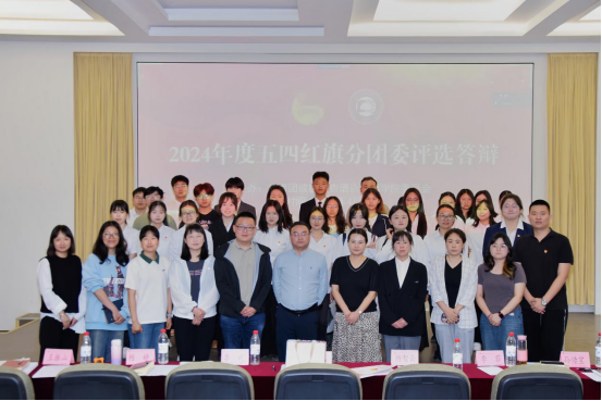 1755425662878063.png image.png