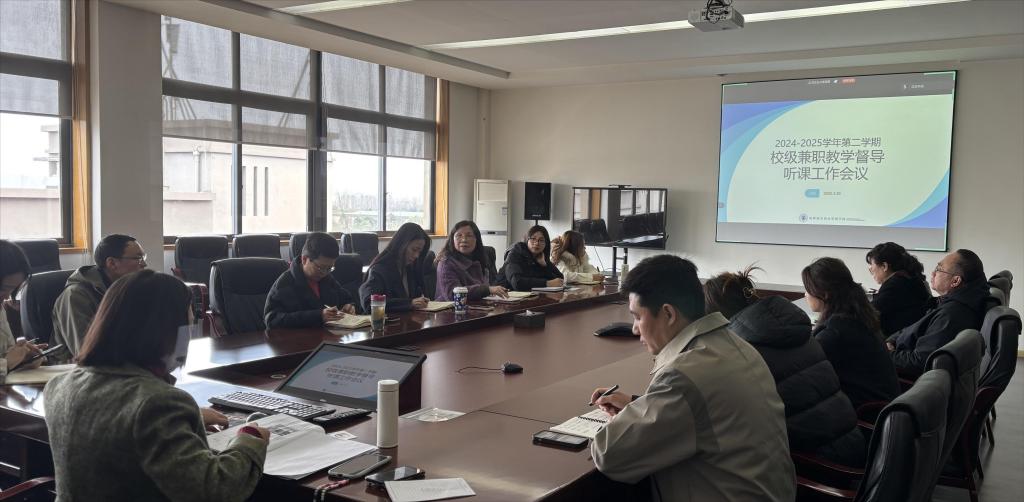 1755427845435395.jpg 动态2(1)(1).jpg