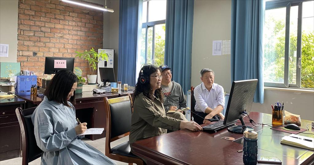 1755428265288872.jpg 动态3(1)(1).jpg