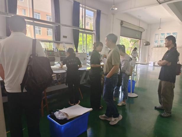 1755430156111706.jpg 动态9-2.jpg