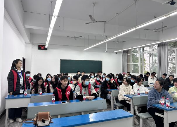 1755430403130046.png 6cc817d7fd91a3d905927e32eda01e39.png