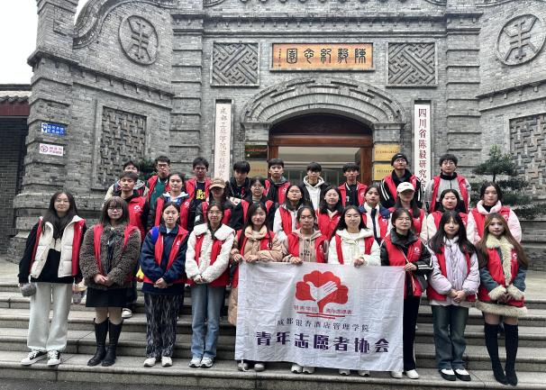 1755430416631792.png 1372d75306e4b372b11cdebc619f637f.png