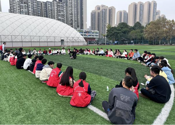 1755430433111534.png 509d47f4a33b37da24a8fd1a17cc44d3.png