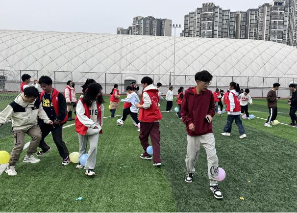 1755430473465905.png 624076060528f7a7505d9b0af8e501f9.png