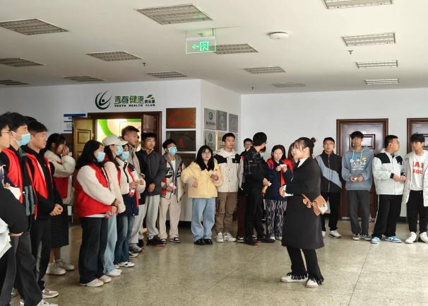 1755430513562597.png 5a3381476566b119bf73d8cf432a8ba3.png