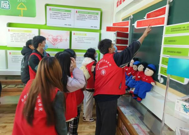 1755430521163434.png d491ee2c578c59071cfc3896e802e5b9.png