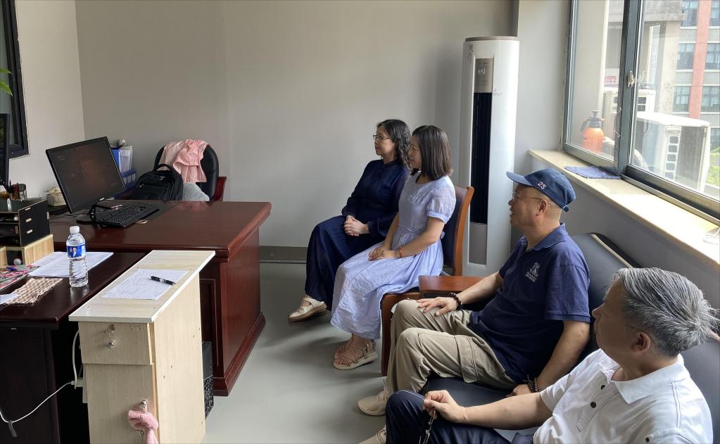 1755432335864766.jpg 动态10-2(1)(1).jpg